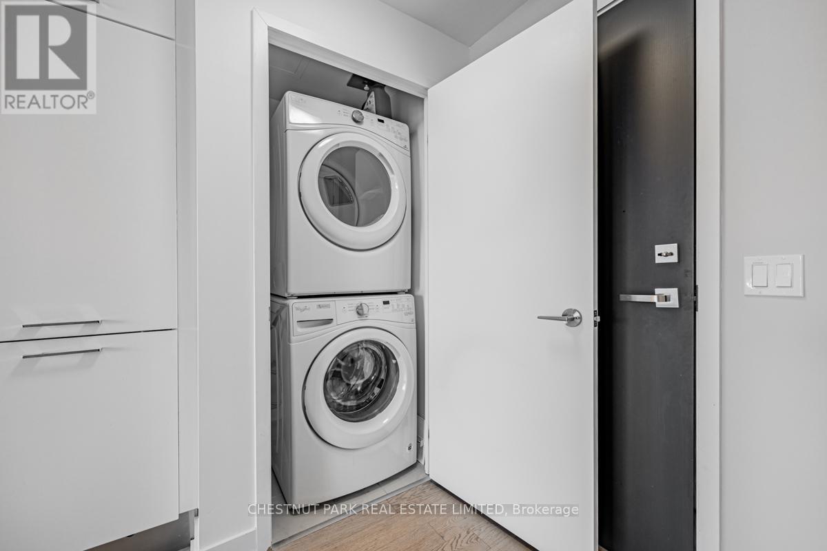 605 - 665 Kingston Road, Toronto, Ontario  M4E 3J6 - Photo 9 - E12610586