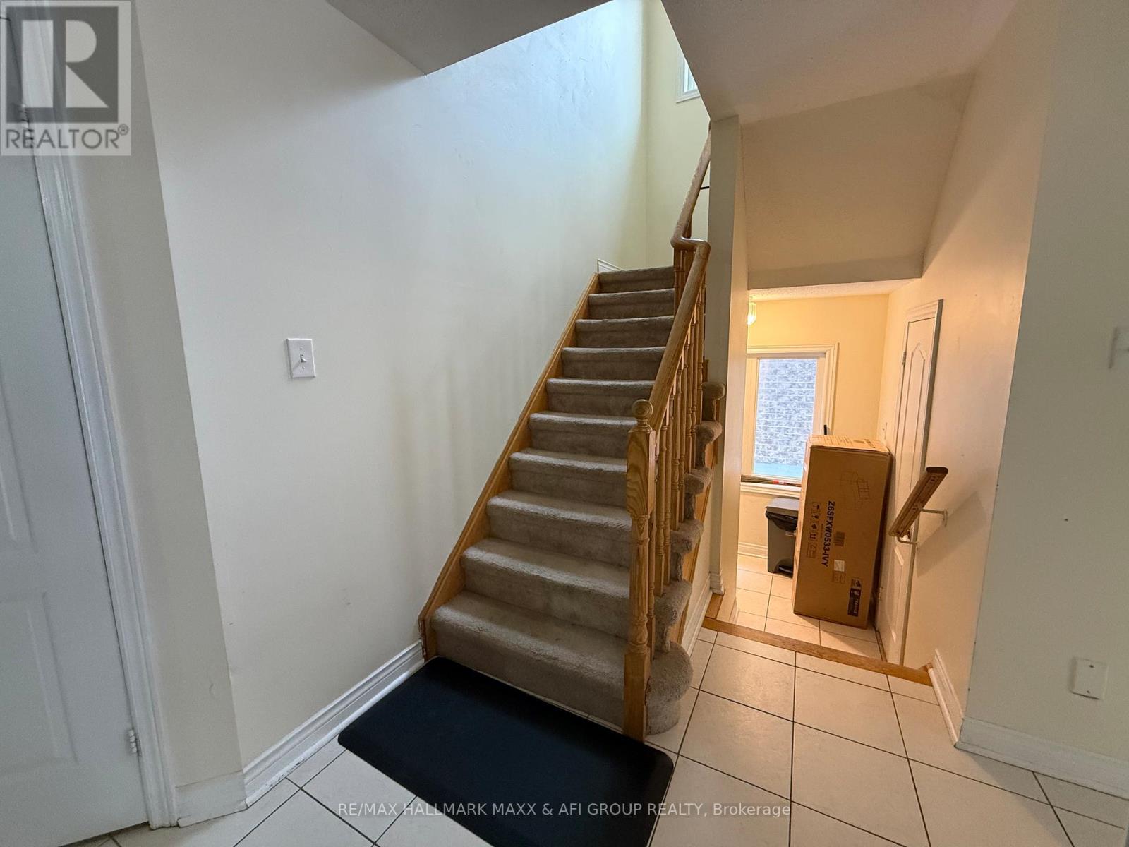 40 Chatterson Street, Whitby, Ontario  L1R 0B1 - Photo 19 - E12610588