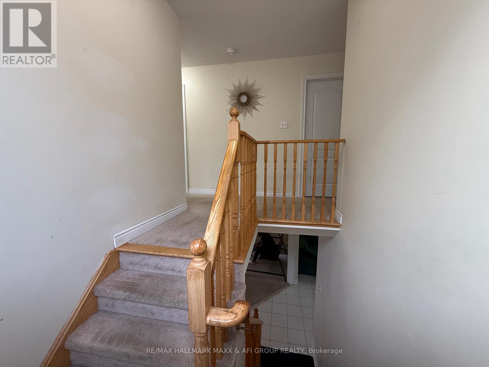 40 Chatterson Street, Whitby, Ontario  L1R 0B1 - Photo 22 - E12610588