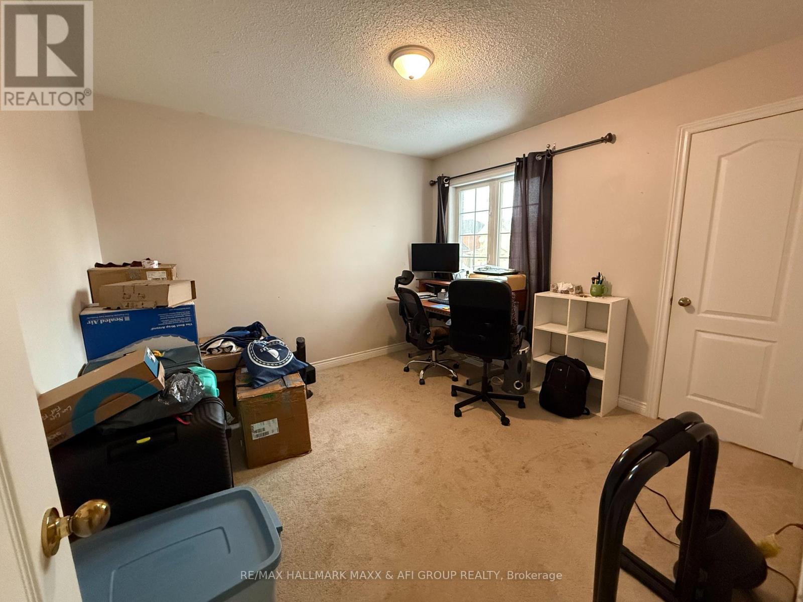 40 Chatterson Street, Whitby, Ontario  L1R 0B1 - Photo 30 - E12610588