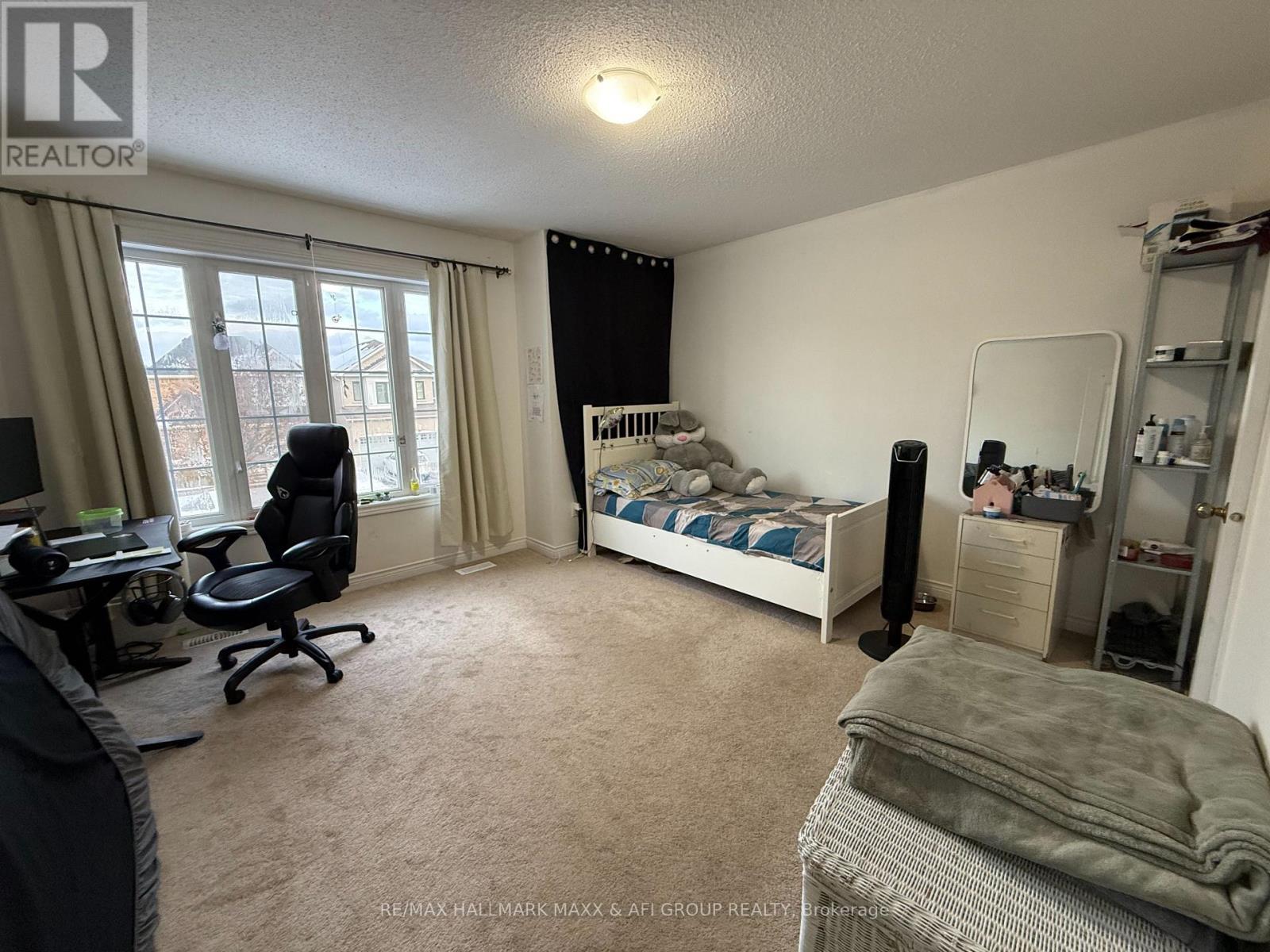 40 Chatterson Street, Whitby, Ontario  L1R 0B1 - Photo 31 - E12610588