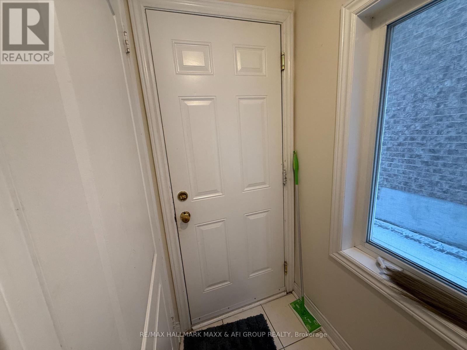 40 Chatterson Street, Whitby, Ontario  L1R 0B1 - Photo 33 - E12610588