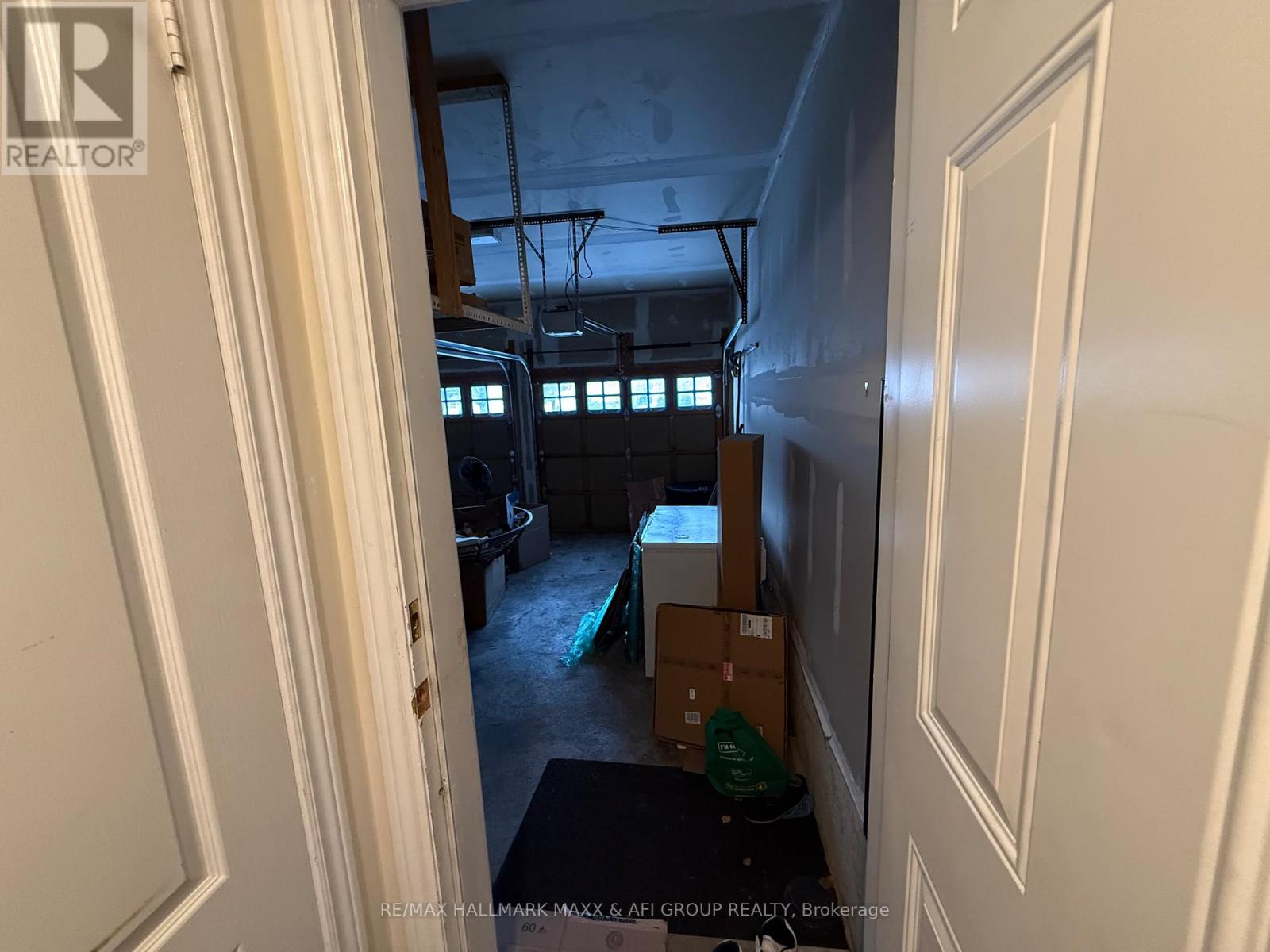 40 Chatterson Street, Whitby, Ontario  L1R 0B1 - Photo 34 - E12610588