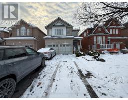 40 CHATTERSON STREET