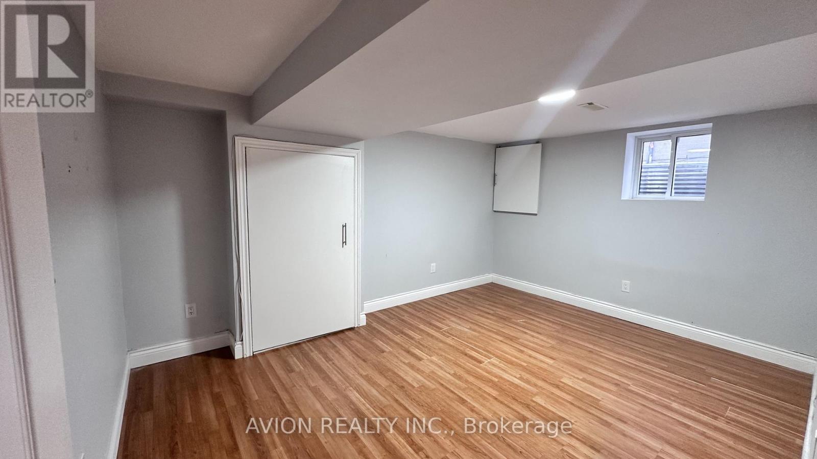 878 West Shore Boulevard, Pickering (West Shore), Ontario  L1W 2V7 - Photo 12 - E12610616