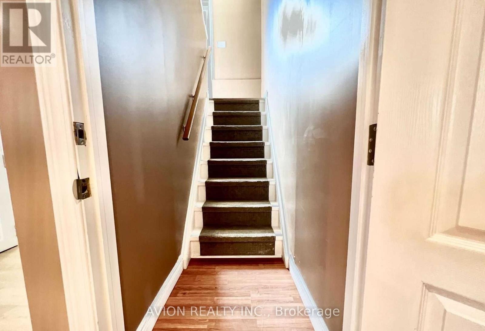 878 West Shore Boulevard, Pickering (West Shore), Ontario  L1W 2V7 - Photo 18 - E12610616