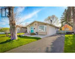 878 WEST SHORE BOULEVARD