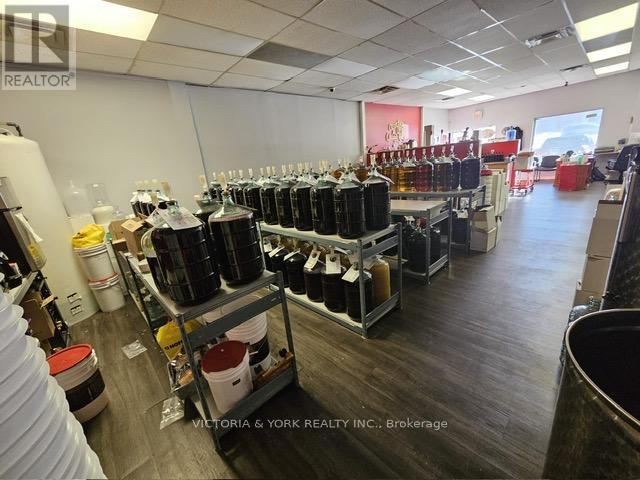 114 - 1910 Dundas Street E, Whitby, Ontario  L1N 2L6 - Photo 3 - E12610666