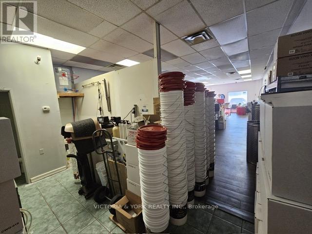 114 - 1910 Dundas Street E, Whitby, Ontario  L1N 2L6 - Photo 5 - E12610666