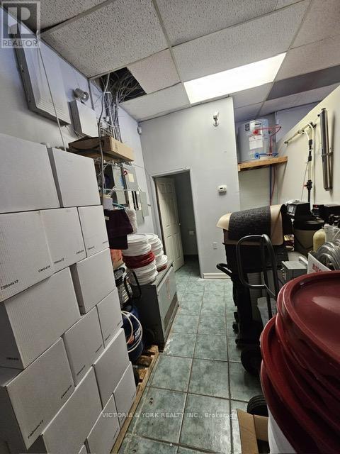 114 - 1910 Dundas Street E, Whitby, Ontario  L1N 2L6 - Photo 6 - E12610666