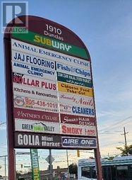 114 - 1910 Dundas Street E, Whitby, Ontario  L1N 2L6 - Photo 8 - E12610666