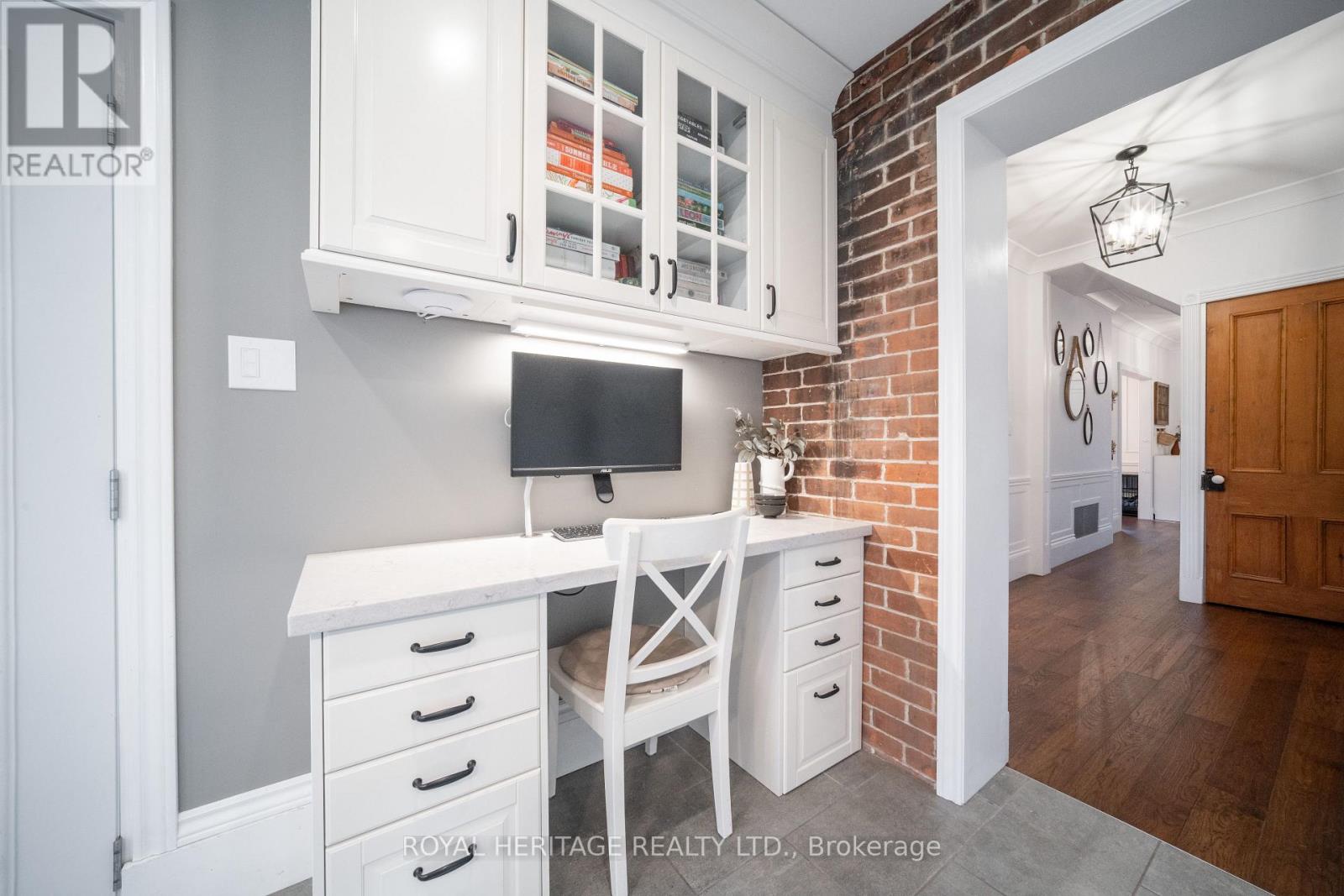 5258 Old Brock Road, Pickering, Ontario  L1Y 1A1 - Photo 16 - E12610684