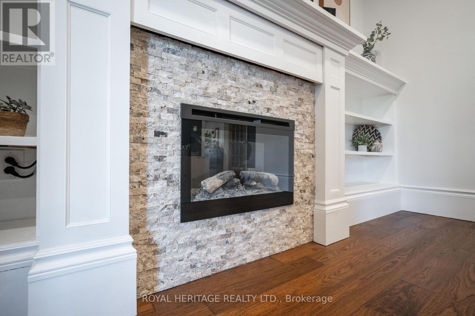 5258 Old Brock Road, Pickering, Ontario  L1Y 1A1 - Photo 20 - E12610684