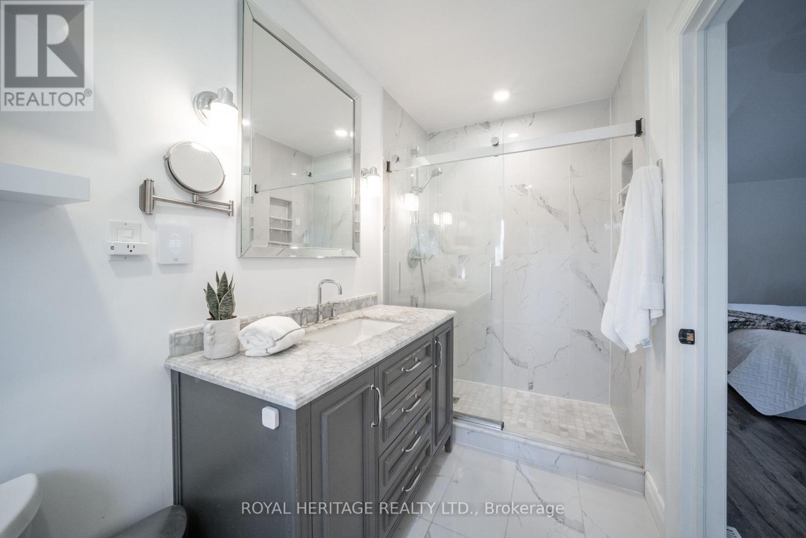 5258 Old Brock Road, Pickering, Ontario  L1Y 1A1 - Photo 24 - E12610684