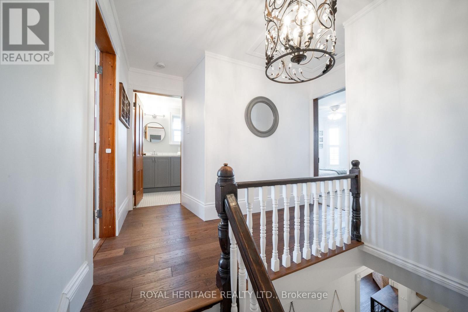 5258 Old Brock Road, Pickering, Ontario  L1Y 1A1 - Photo 26 - E12610684