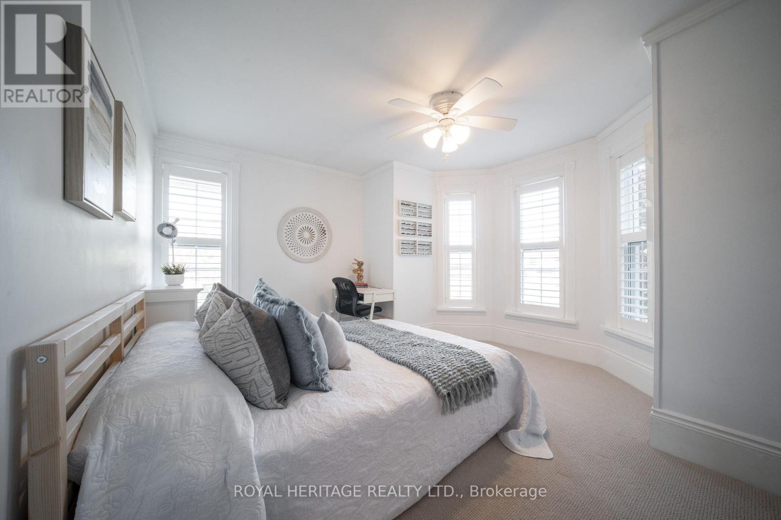 5258 Old Brock Road, Pickering, Ontario  L1Y 1A1 - Photo 30 - E12610684