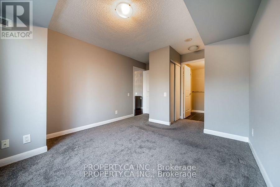 605 - 190 Borough Drive, Toronto, Ontario  M1P 0B6 - Photo 15 - E12610732