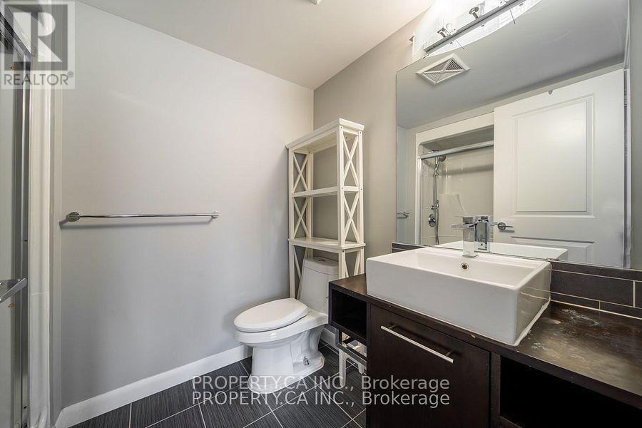 605 - 190 Borough Drive, Toronto, Ontario  M1P 0B6 - Photo 17 - E12610732