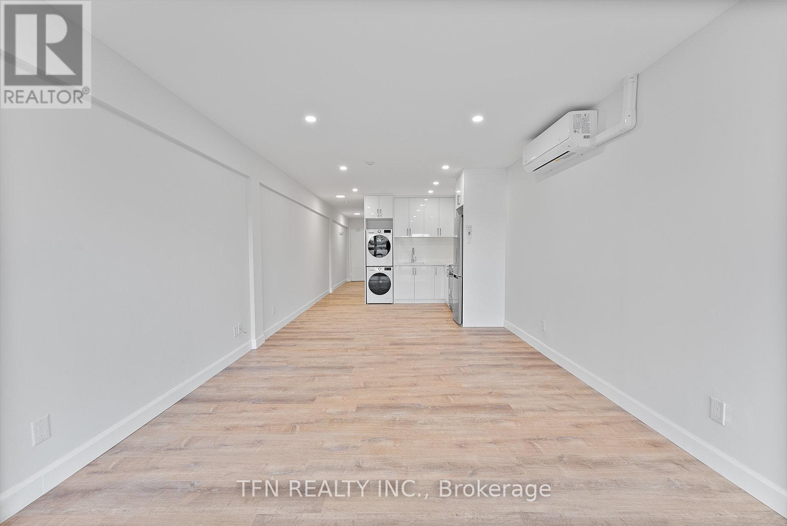 302 - 1328 Gerrard Street E, Toronto, Ontario  M4L 1Z1 - Photo 12 - E12610734