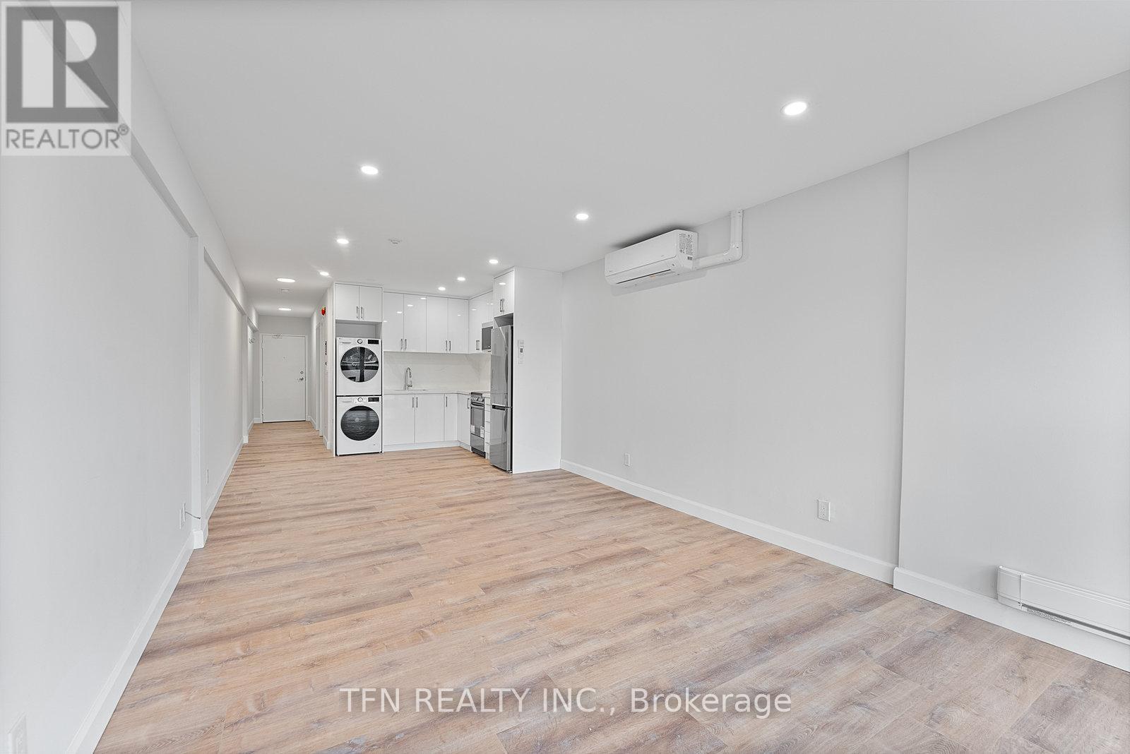 302 - 1328 Gerrard Street E, Toronto, Ontario  M4L 1Z1 - Photo 13 - E12610734