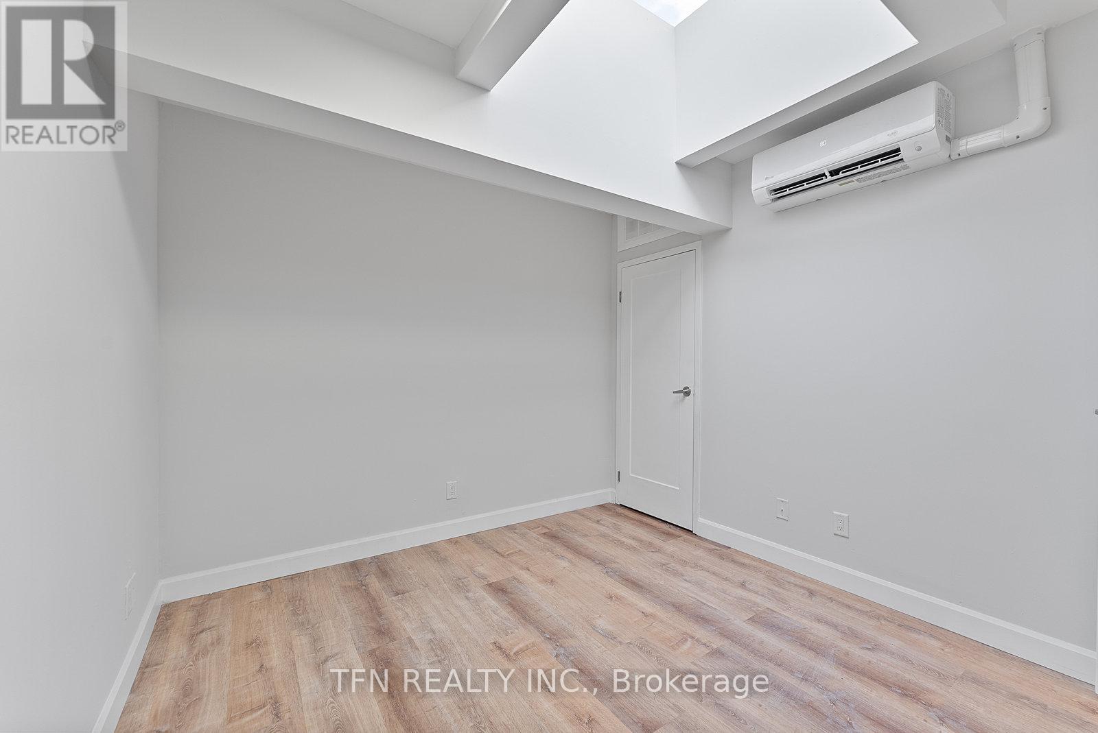 302 - 1328 Gerrard Street E, Toronto, Ontario  M4L 1Z1 - Photo 18 - E12610734