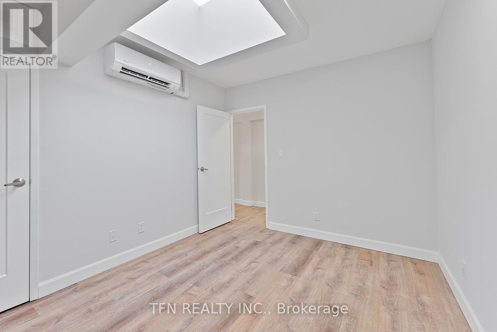 302 - 1328 Gerrard Street E, Toronto, Ontario  M4L 1Z1 - Photo 19 - E12610734