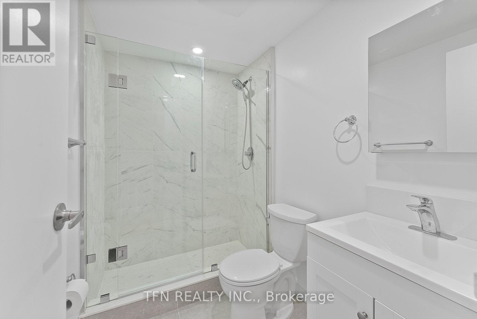 302 - 1328 Gerrard Street E, Toronto, Ontario  M4L 1Z1 - Photo 20 - E12610734