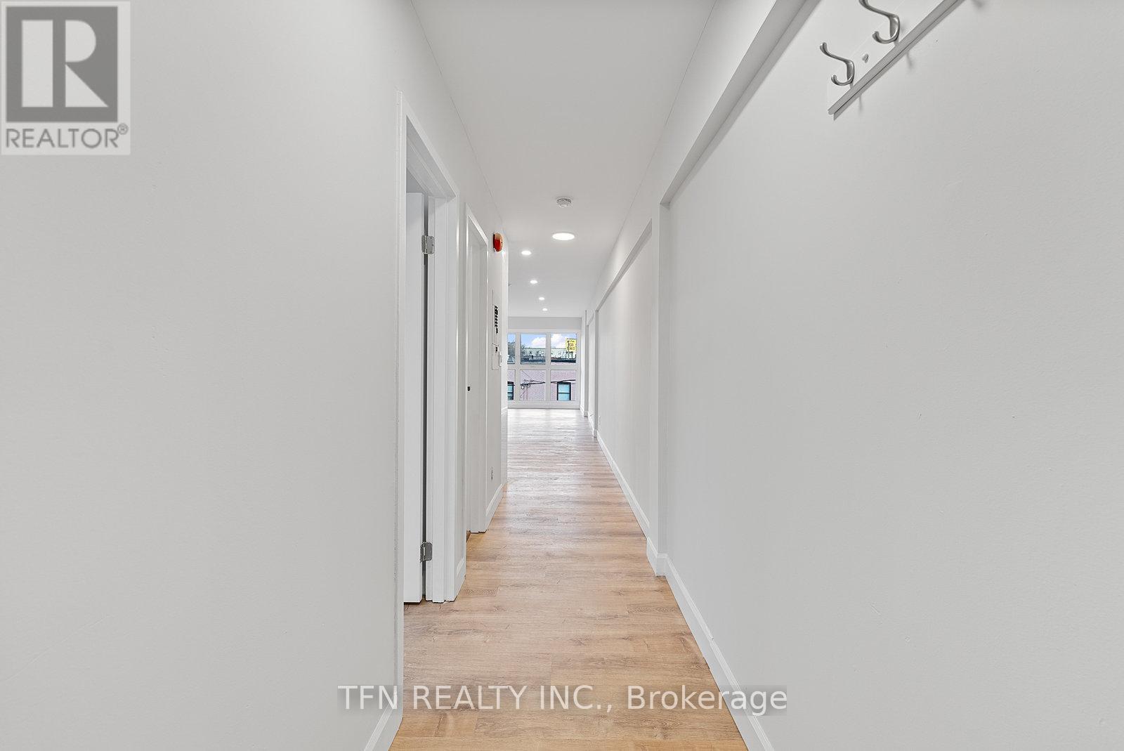 302 - 1328 Gerrard Street E, Toronto, Ontario  M4L 1Z1 - Photo 6 - E12610734