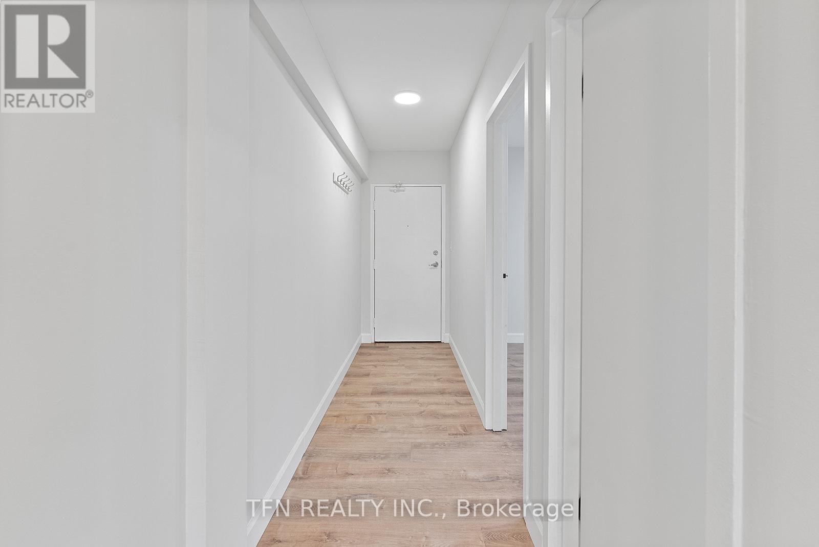 302 - 1328 Gerrard Street E, Toronto, Ontario  M4L 1Z1 - Photo 7 - E12610734