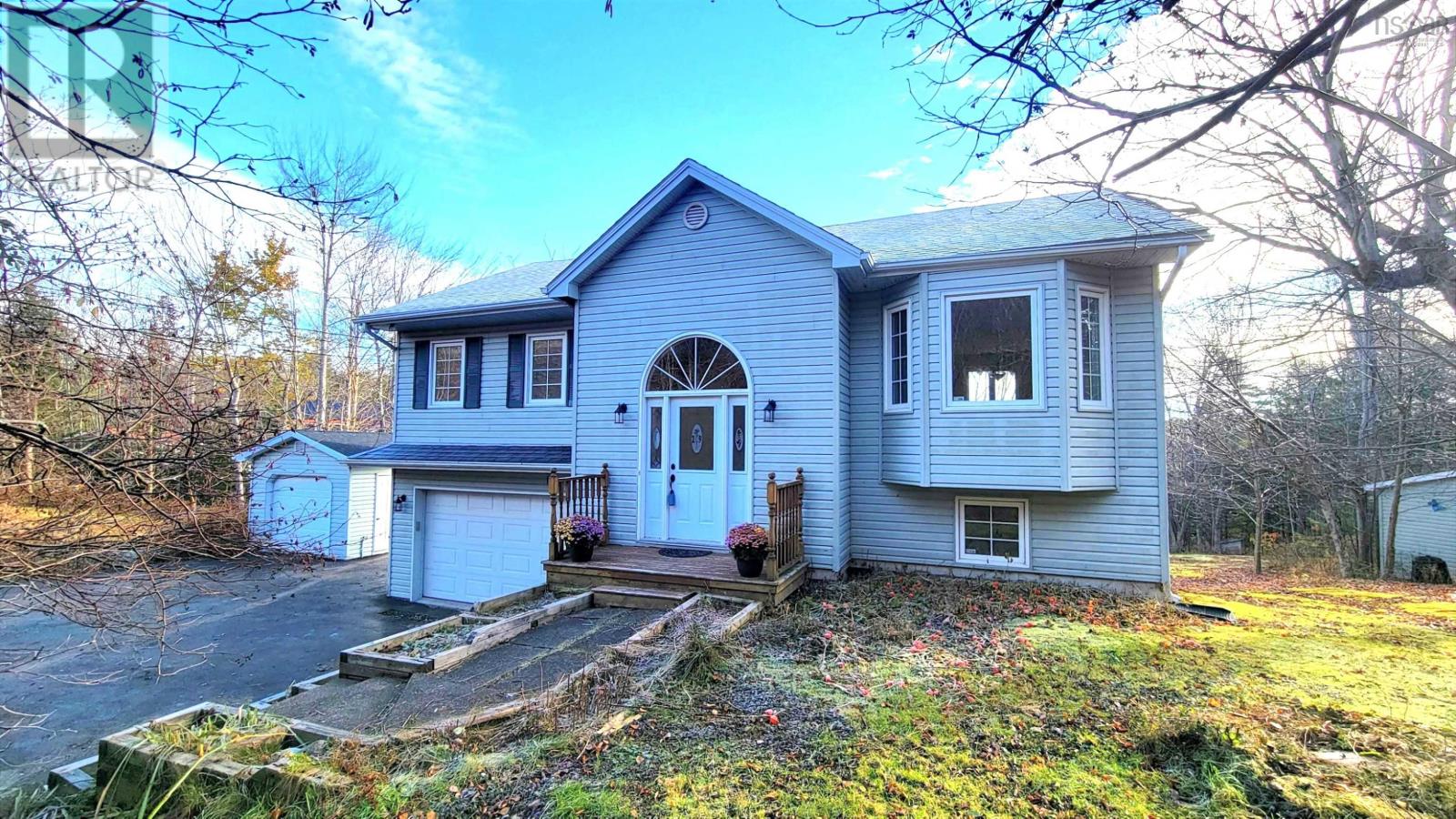 29 Major Court, Upper Sackville, Nova Scotia