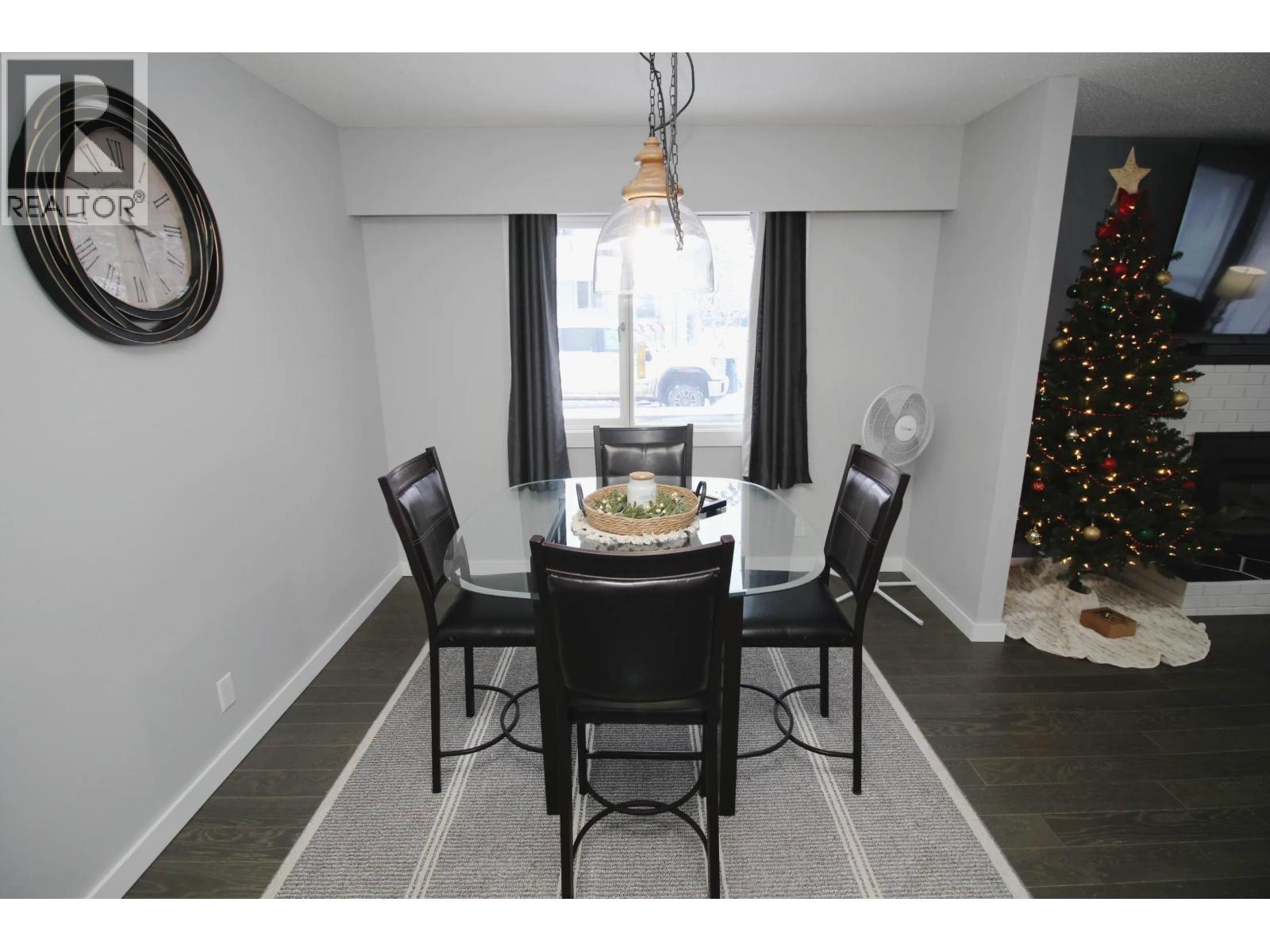 3313 Parish Road, Houston, British Columbia  V0J 1Z0 - Photo 9 - R3072223