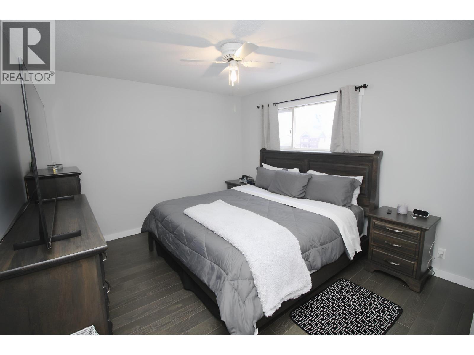 3313 Parish Road, Houston, British Columbia  V0J 1Z0 - Photo 17 - R3072223