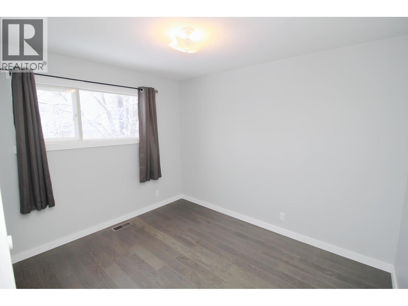 3313 Parish Road, Houston, British Columbia  V0J 1Z0 - Photo 19 - R3072223