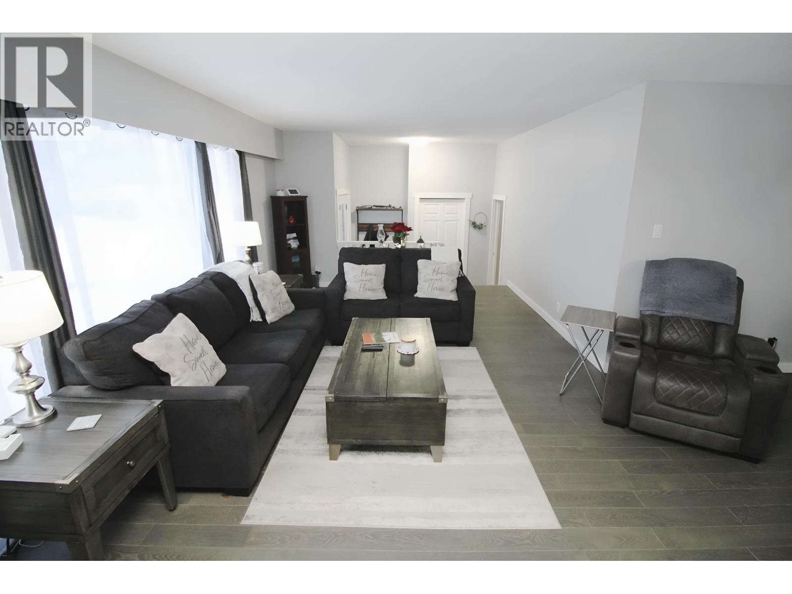 3313 Parish Road, Houston, British Columbia  V0J 1Z0 - Photo 6 - R3072223