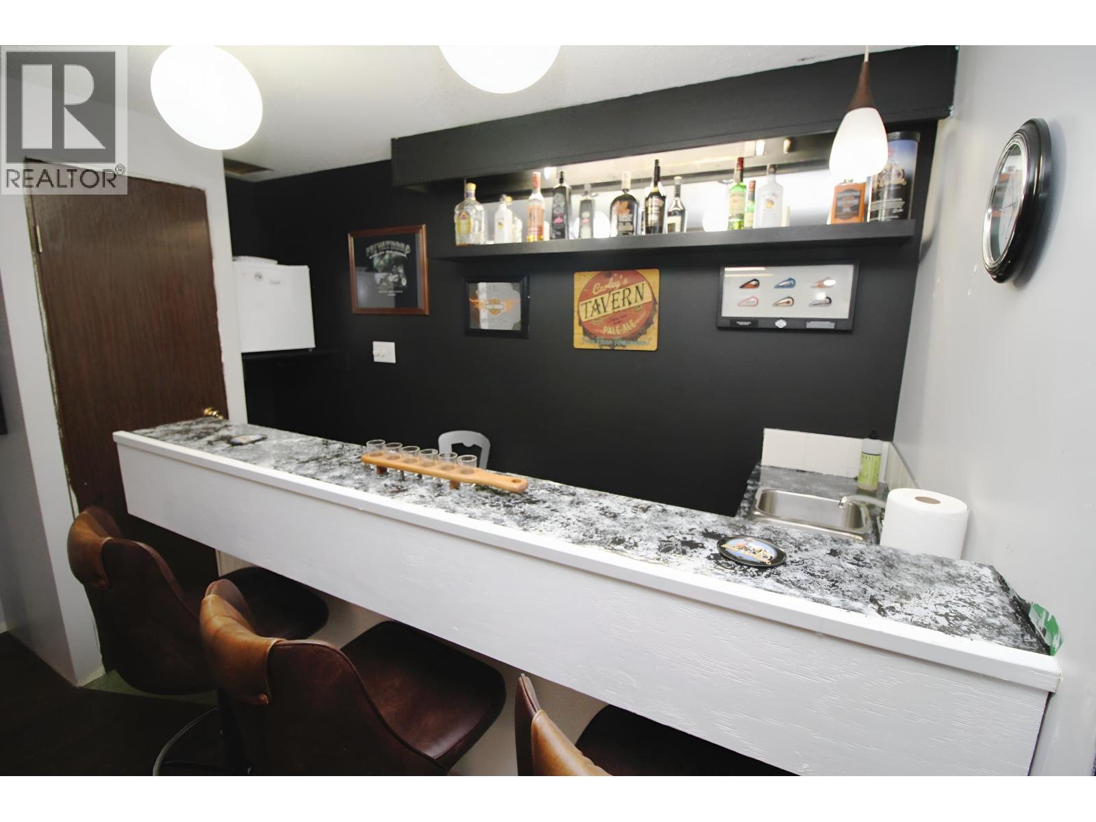 3313 Parish Road, Houston, British Columbia  V0J 1Z0 - Photo 26 - R3072223