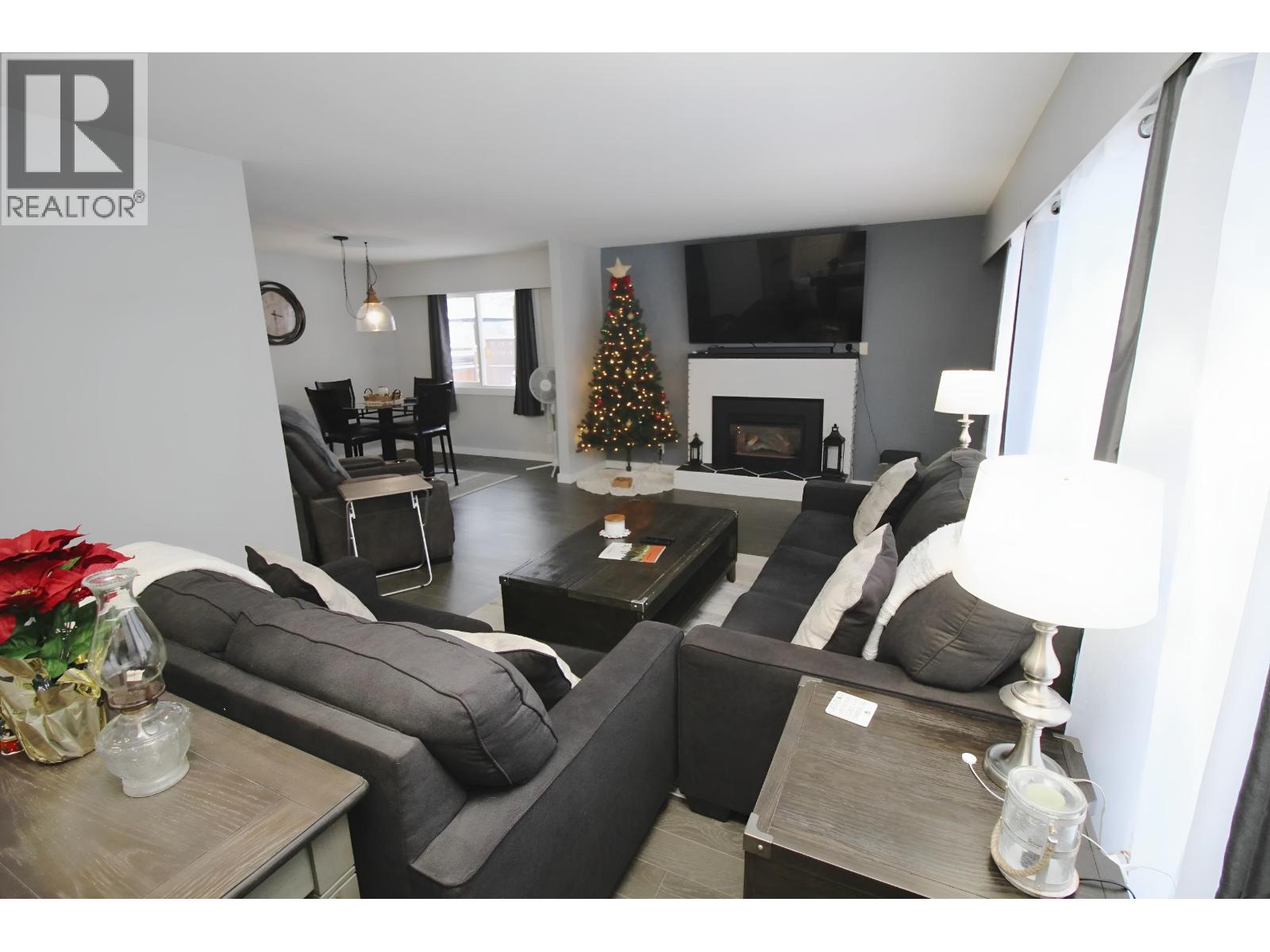 3313 Parish Road, Houston, British Columbia  V0J 1Z0 - Photo 4 - R3072223