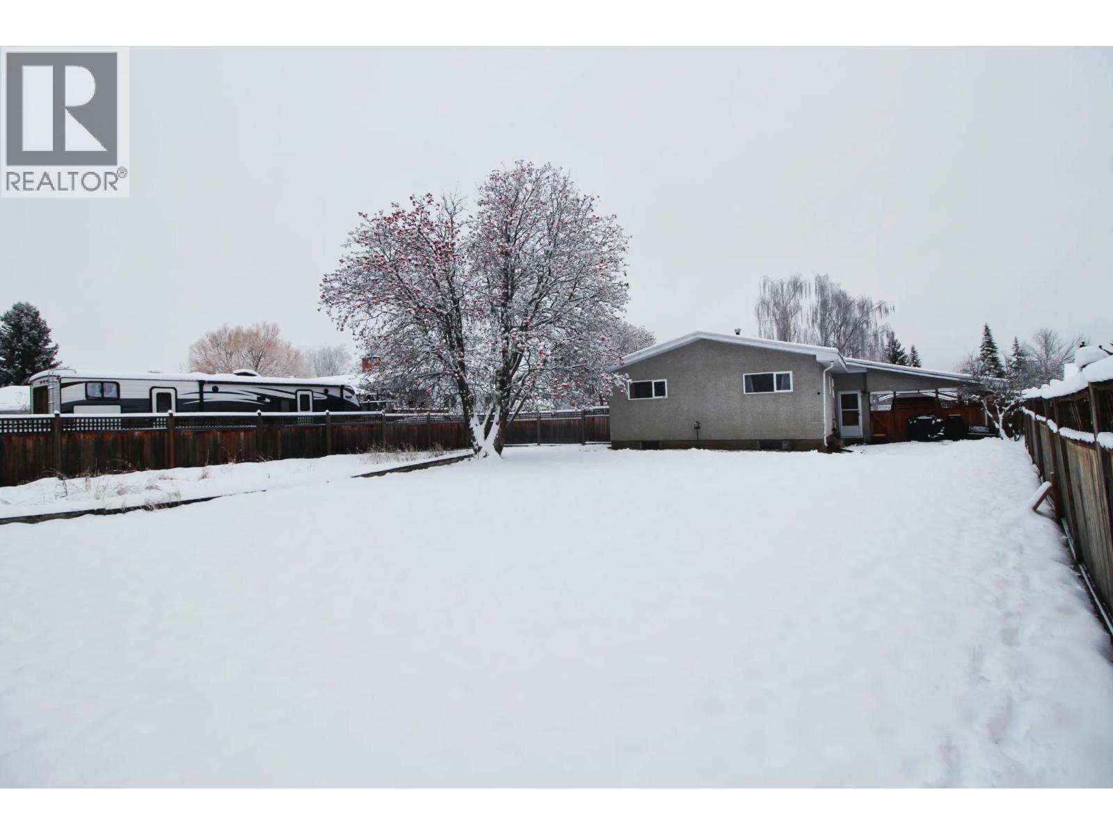 3313 Parish Road, Houston, British Columbia  V0J 1Z0 - Photo 33 - R3072223