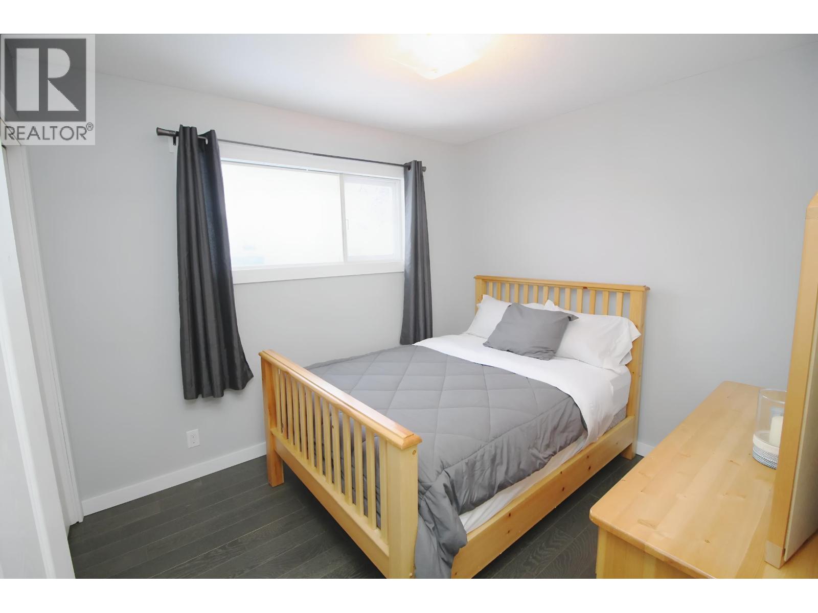 3313 Parish Road, Houston, British Columbia  V0J 1Z0 - Photo 18 - R3072223