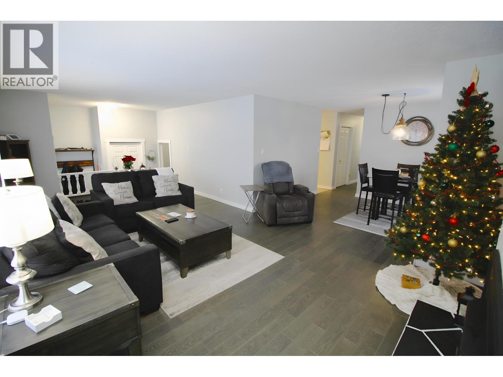 3313 Parish Road, Houston, British Columbia  V0J 1Z0 - Photo 5 - R3072223