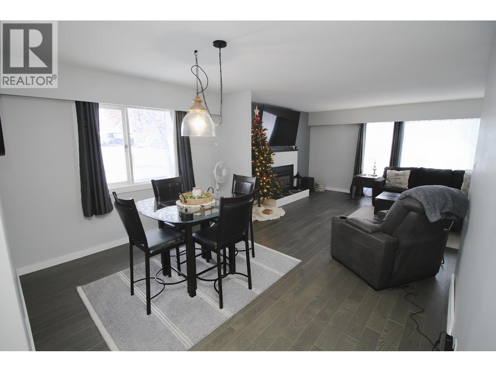 3313 Parish Road, Houston, British Columbia  V0J 1Z0 - Photo 8 - R3072223