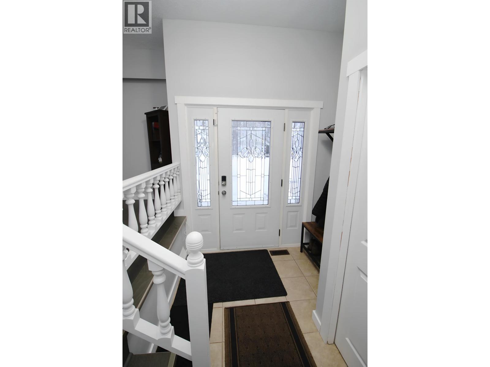 3313 Parish Road, Houston, British Columbia  V0J 1Z0 - Photo 20 - R3072223