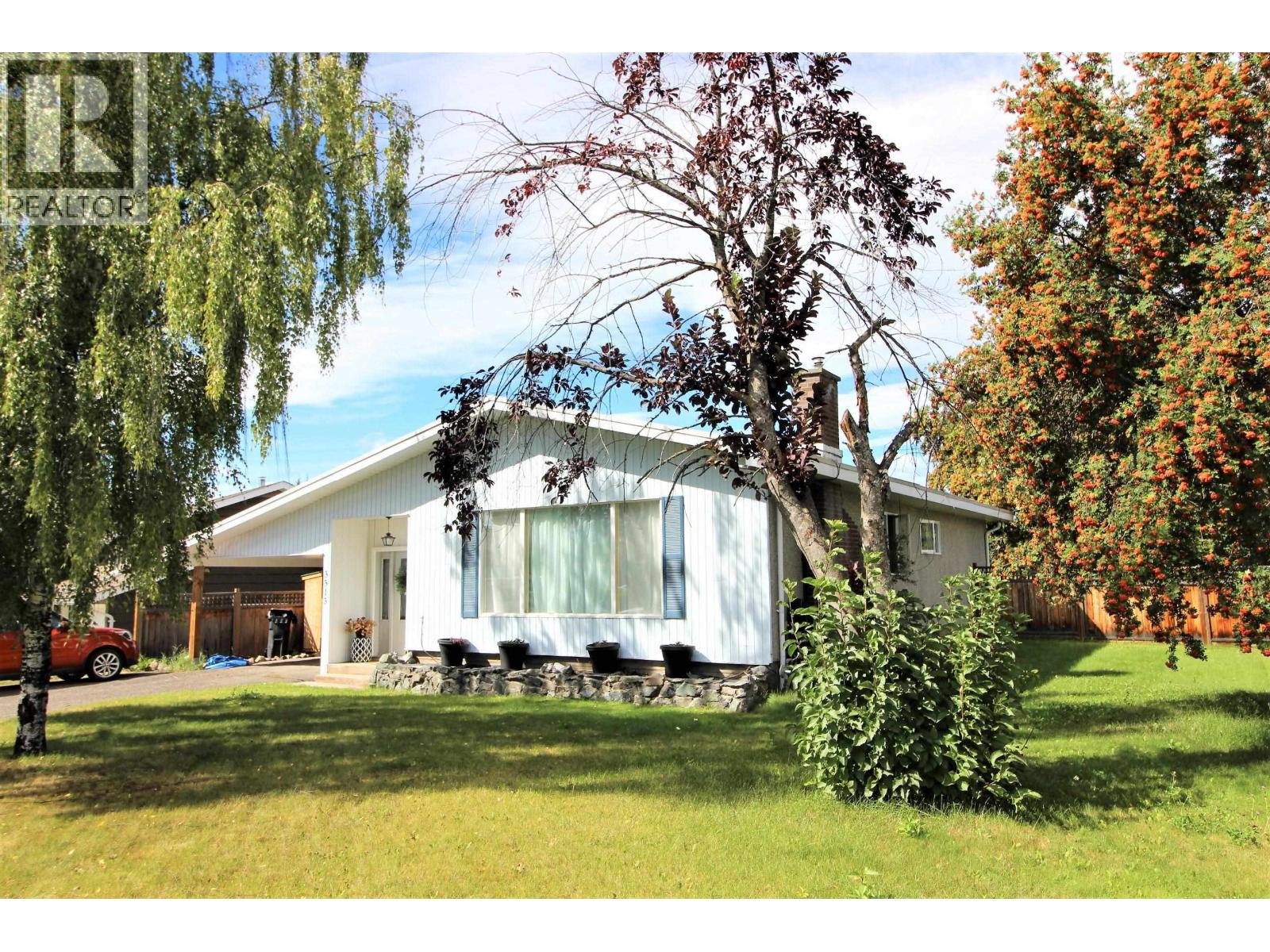 3313 Parish Road, Houston, British Columbia  V0J 1Z0 - Photo 37 - R3072223