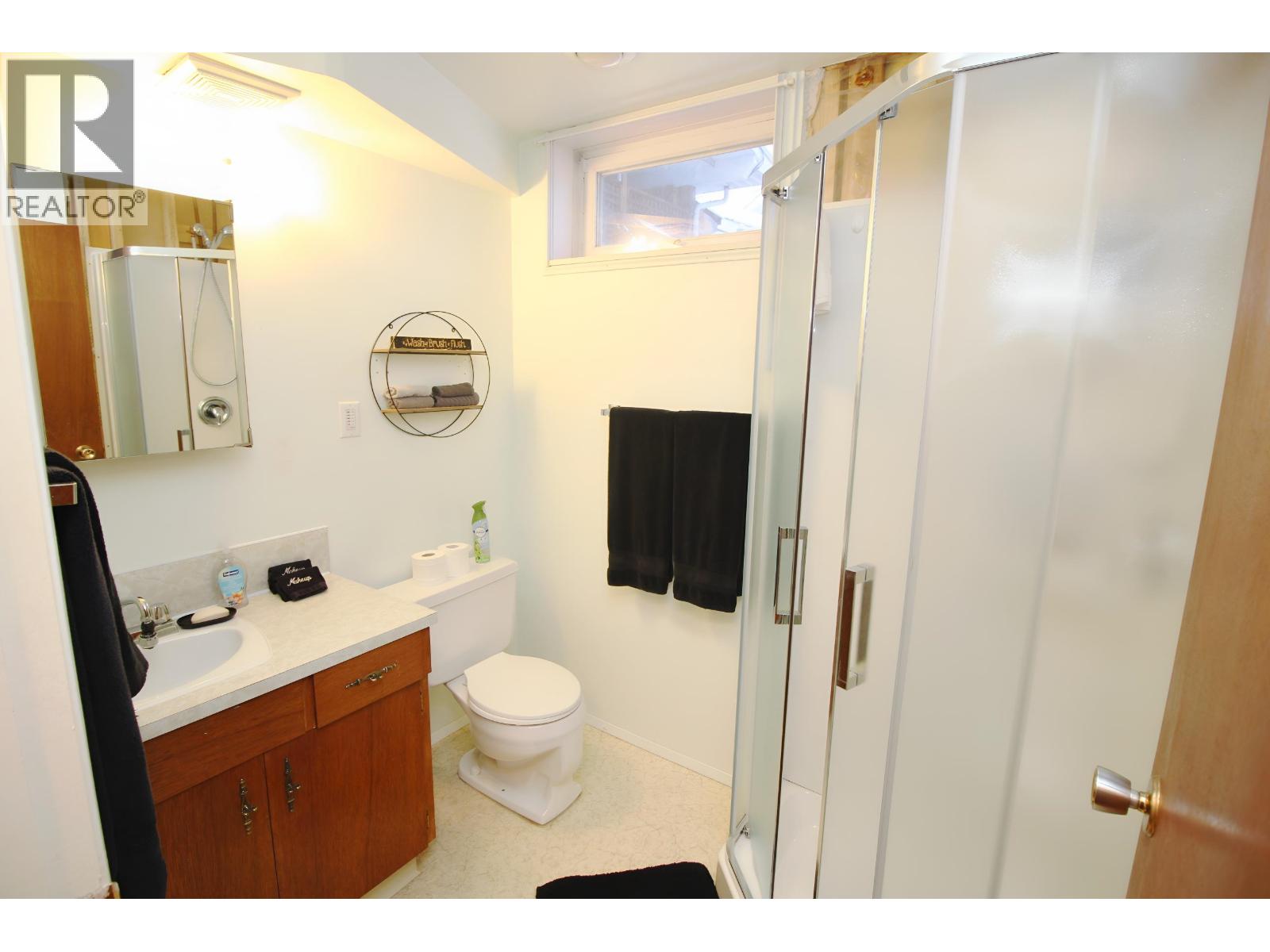 3313 Parish Road, Houston, British Columbia  V0J 1Z0 - Photo 27 - R3072223