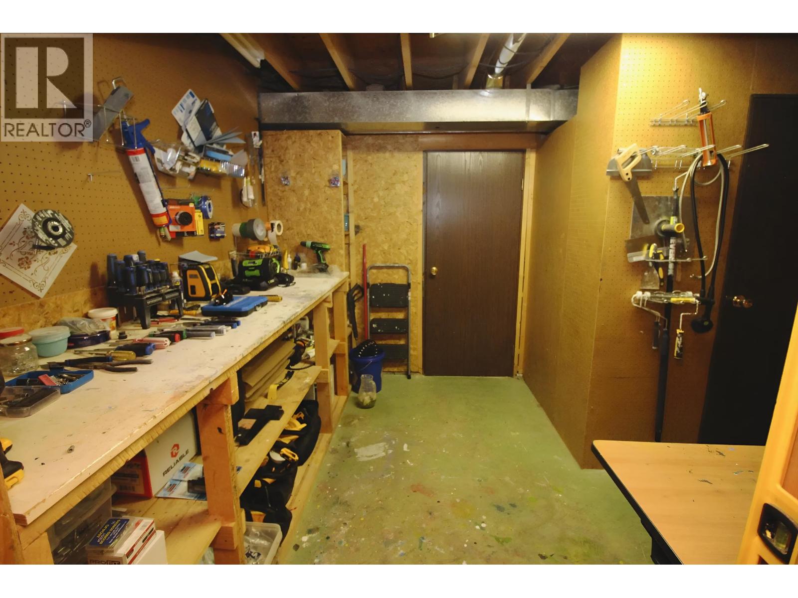 3313 Parish Road, Houston, British Columbia  V0J 1Z0 - Photo 30 - R3072223