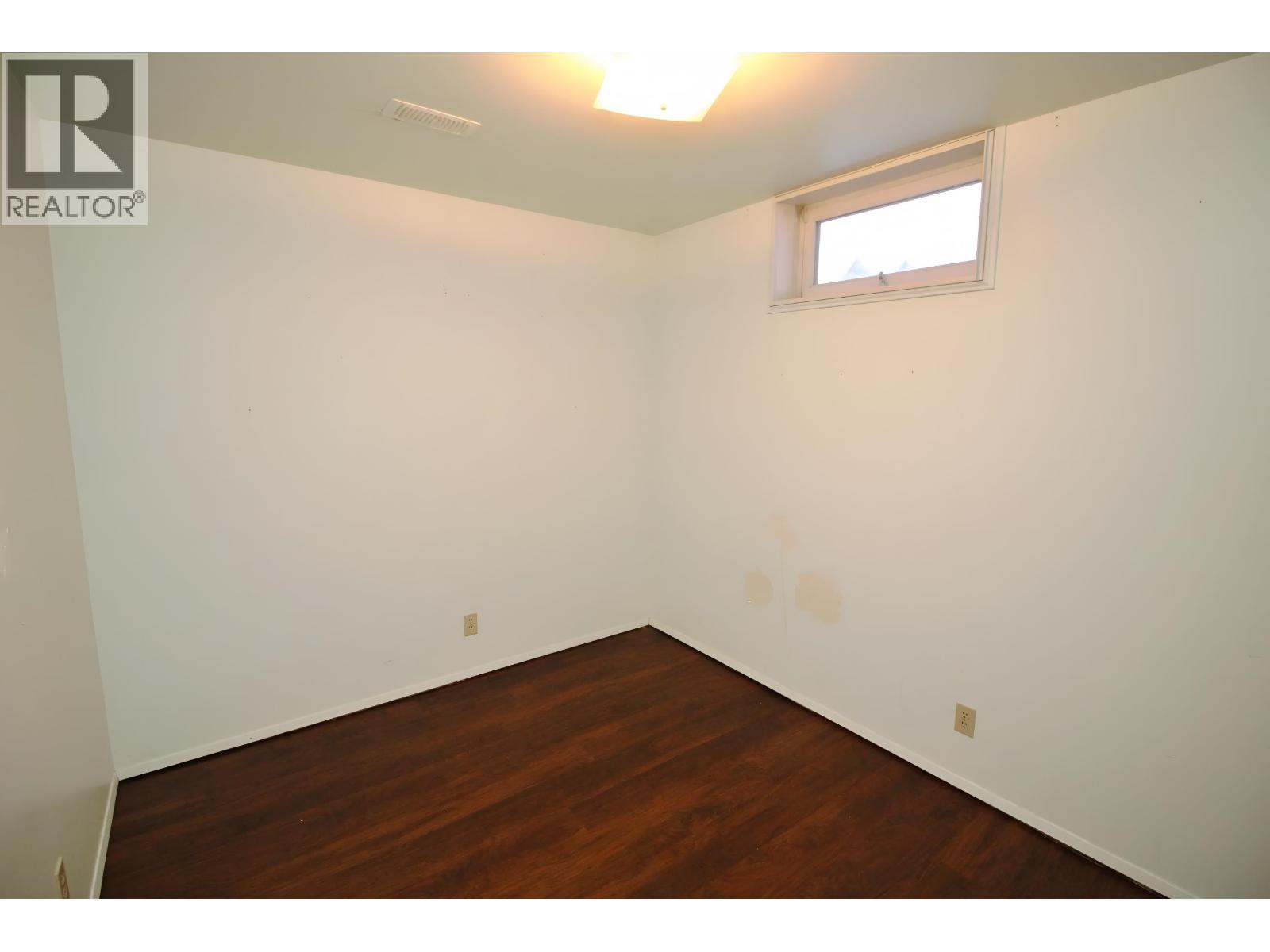 3313 Parish Road, Houston, British Columbia  V0J 1Z0 - Photo 28 - R3072223