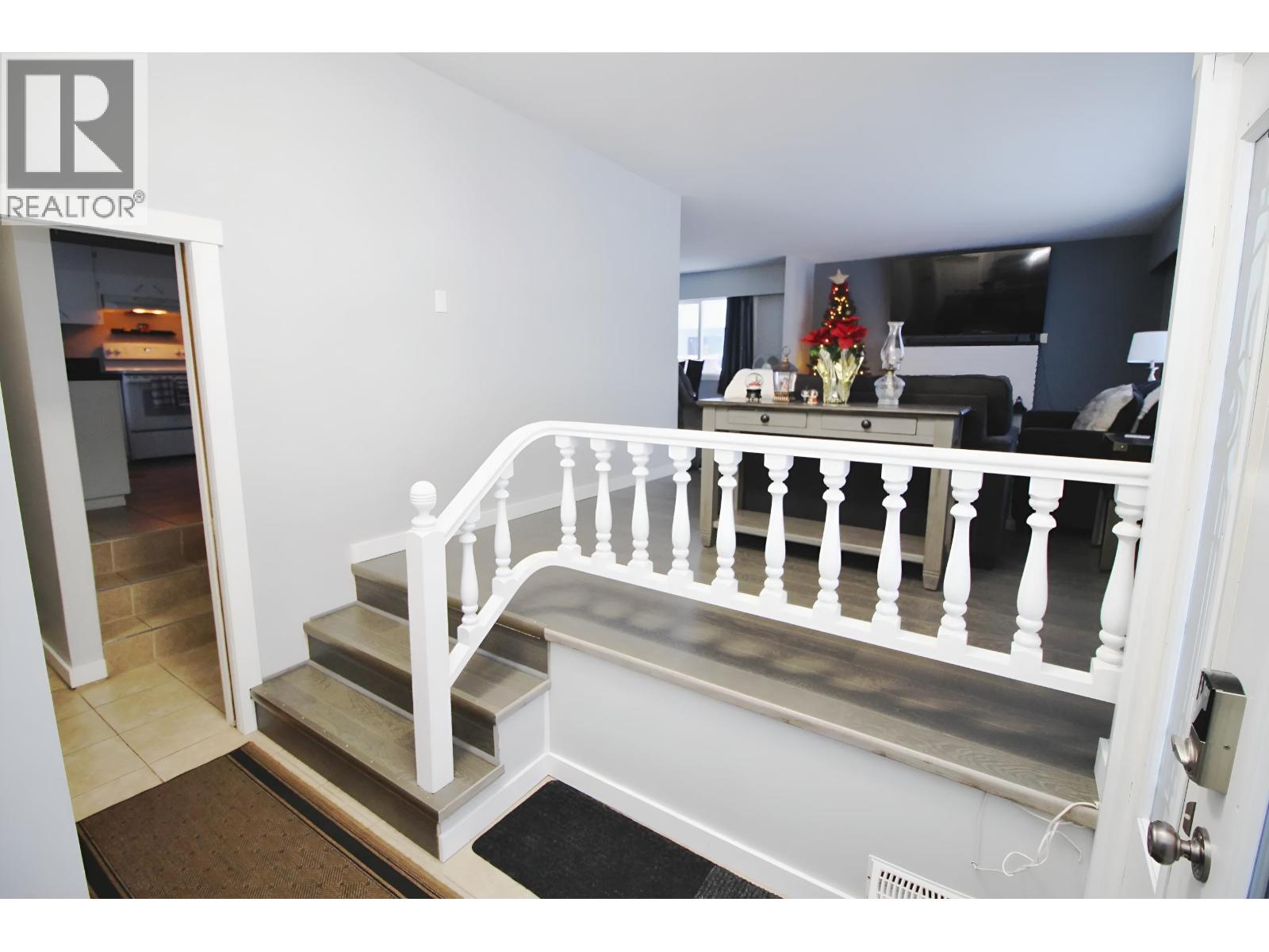 3313 Parish Road, Houston, British Columbia  V0J 1Z0 - Photo 21 - R3072223