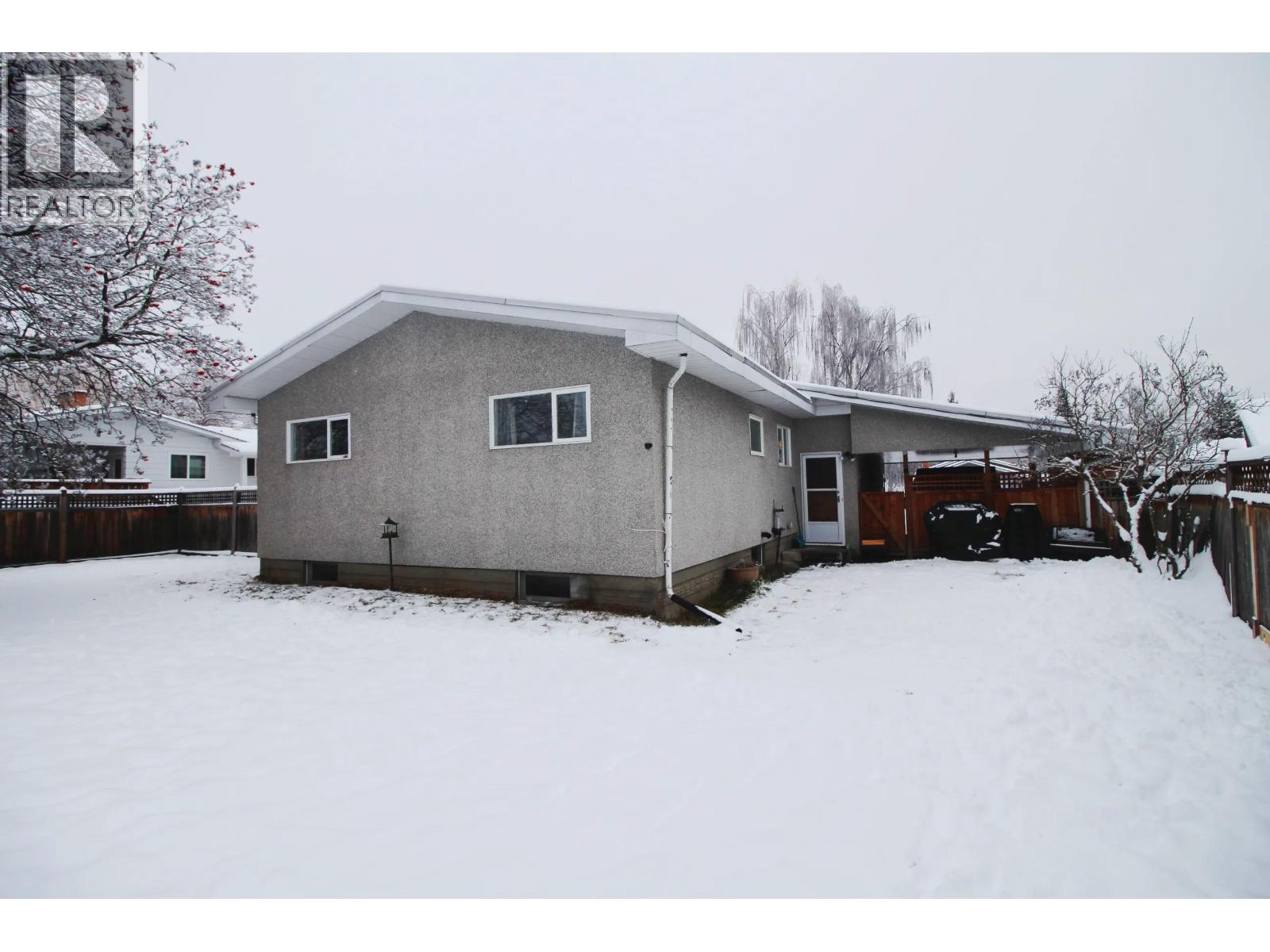 3313 Parish Road, Houston, British Columbia  V0J 1Z0 - Photo 34 - R3072223