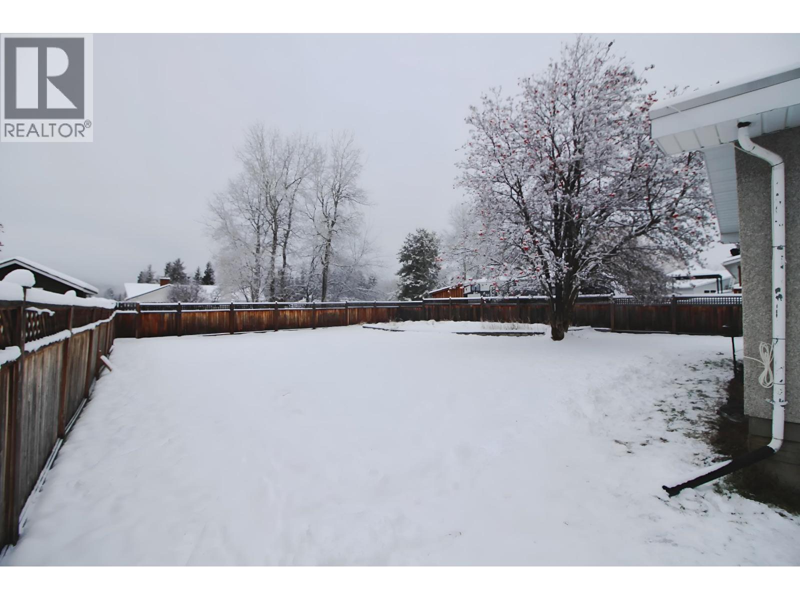 3313 Parish Road, Houston, British Columbia  V0J 1Z0 - Photo 32 - R3072223