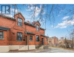 2068 Brunswick Street