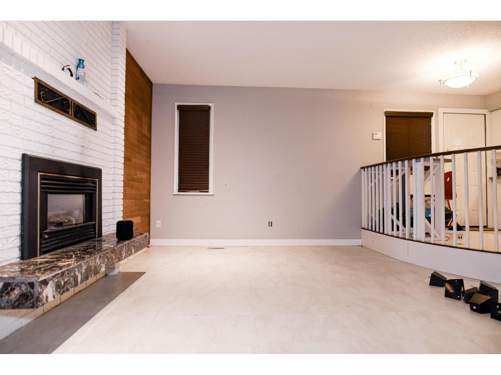 15112 96 Avenue, Surrey, British Columbia V3R 1E9 - Photo 15 - R3070167